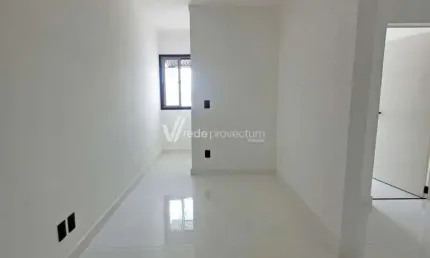 Kitnet / Stúdio à venda na Rua Doutor Quirino, 1580, Centro, Campinas, 37 m2 por R$ 215.000