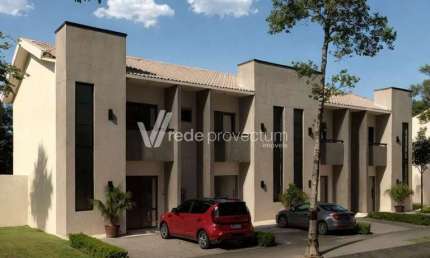 Casa em condomínio fechado com 2 quartos à venda na Rua Antonio Lorençato, 222, Vila Capuava, Valinhos, 81 m2 por R$ 600.000