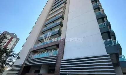 Sala comercial à venda na Avenida Conselheiro Carrão, 2620, Vila Carrão, São Paulo, 223 m2 por R$ 3.350.000