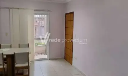 Apartamento com 2 quartos à venda na Rua Doutor Henrique Viscardi, 347, Vila Nova, Salto, 99 m2 por R$ 299.000