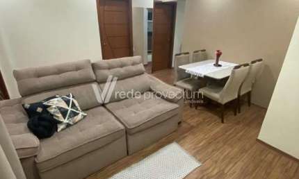 Casa com 2 quartos à venda na Rua João Manoel de Santana, 260, Parque Santo Antônio (Nova Veneza), Sumaré, 137 m2 por R$ 450.000