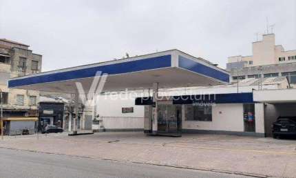 Terreno comercial à venda na Rua Solon, 829, Bom Retiro, São Paulo por R$ 3.000.000