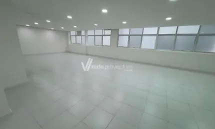 Sala comercial à venda na Rua Itapeva, 518, Bela Vista, São Paulo, 195 m2 por R$ 2.400.000