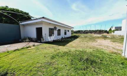 Barracão / Galpão / Depósito à venda na Estrada Municipal da Capela, 580, Vista Alegre, Vinhedo, 650 m2 por R$ 3.500.000