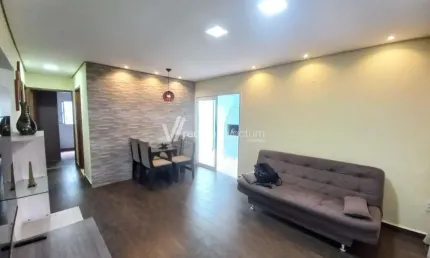 Casa com 3 quartos à venda na antenor batista, 8, jardim dos oliveiras, campinas, 167 m2 por r$ 650.000