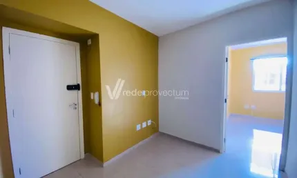Sala comercial à venda na Rua Doutor Antônio Álvares Lobo, 660, Botafogo, Campinas, 46 m2 por R$ 260.000