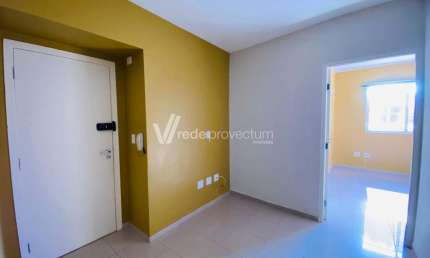 Sala comercial para alugar na Rua Doutor Antônio Álvares Lobo, 660, Botafogo, Campinas, 46 m2 por R$ 1.400