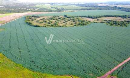 Fazenda à venda na Rodovia MT-130, s/n°, Zona Rural, Primavera do Leste, 24200 m2 por R$ 63.000.000