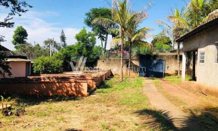Casa comercial à venda na Rua Percílio Neto, 586, Parque Taquaral, Campinas, 180 m2 por R$ 1.450.000