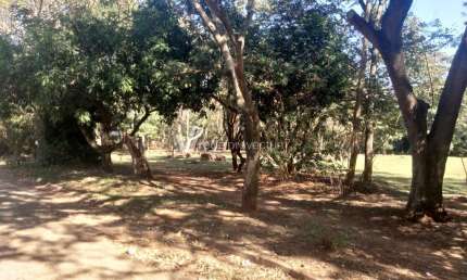 Casa com 1 quarto à venda na Mata Atlântica, 466, Bosque de Barão Geraldo, Campinas, 140 m2 por R$ 640.000