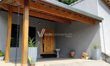 Casa com 3 quartos à venda na Rua Pradópolis, 461, Serra dos Lagos (Jordanésia), Cajamar, 350 m2 por R$ 1.288.900
