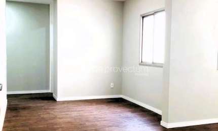 Apartamento com 3 quartos à venda na Rua Coronel Quirino, 1961, Cambuí, Campinas, 92 m2 por R$ 620.000