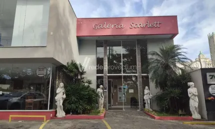 Prédio à venda na avenida dona manoela lacerda de vergueiro, 70, anhangabaú, jundiaí, 1282 m2 por r$ 5.990.000