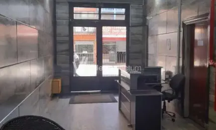 Apartamento com 2 quartos à venda na rua general osório, 1244, centro, campinas, 70 m2 por r$ 280.000