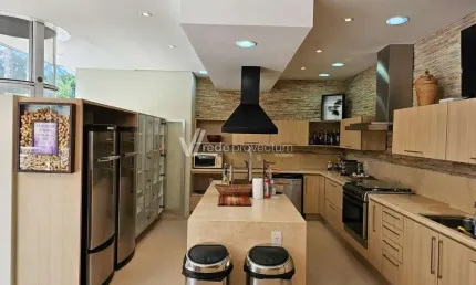 Casa em condomínio fechado com 8 quartos à venda na Rodovia Comendador Guilherme Mamprim, s/n°, Dois Córregos, Valinhos, 1362 m2 por R$ 22.500.000