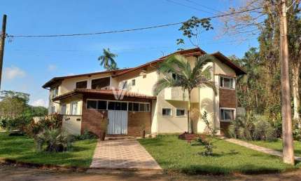 Casa em condomínio fechado com 4 quartos à venda na Rodovia, SP-055, s/n°, Tabatinga, Caraguatatuba, 354 m2 por R$ 1.290.000