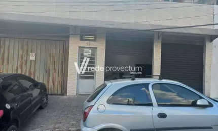 Casa comercial à venda na Thereza Christina Togni Rezzaghi, 77, Jardim das Tulipas, Jundiaí, 229 m2 por R$ 800.000