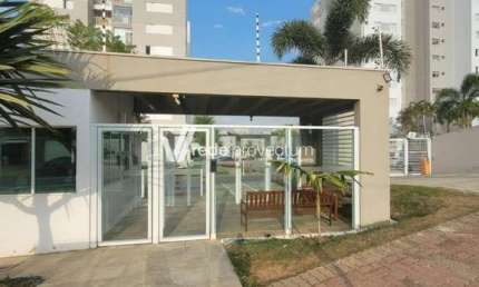 Apartamento com 3 quartos à venda na Rua Santa Rita do Passa Quatro, 575, Jardim Nova Europa, Campinas, 82 m2 por R$ 730.000
