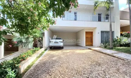 Casa em condomínio fechado com 3 quartos à venda na Rua Benedicto Campos, s/n°, Condomínio Madre Maria Vilac, Valinhos, 179 m2 por R$ 1.700.000
