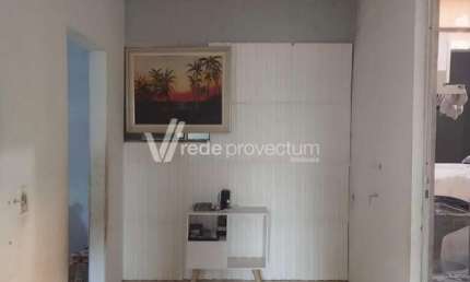 Casa com 2 quartos à venda na Zulmira Soares dos Santos, 268, Jardim Santa Clara do Lago I, Hortolândia, 117 m2 por R$ 399.000