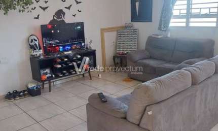Casa com 5 quartos à venda na Rodovia Edenor João Tasca, 3147, Caixa D´Água, Vinhedo, 305 m2 por R$ 700.000