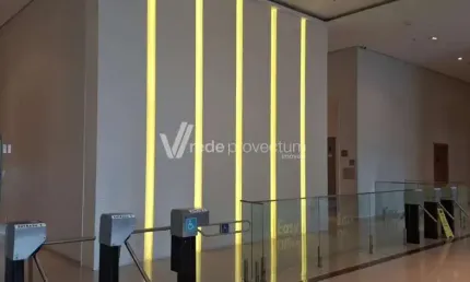 Sala comercial à venda na Avenida Orosimbo Maia, 430, Vila Itapura, Campinas, 39 m2 por R$ 390.000