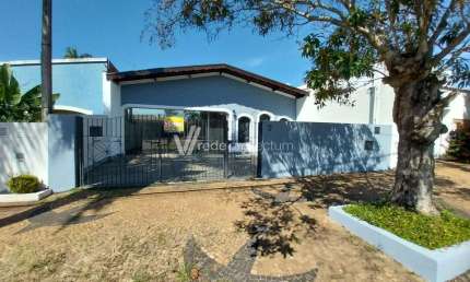 Casa comercial à venda na Rua Fernão Lopes, 1777, Parque Taquaral, Campinas, 256 m2 por R$ 1.300.000