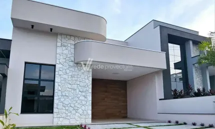 Casa em condomínio fechado com 4 quartos à venda na Rua José Milanesi, 1131, Vila Rubens, Indaiatuba, 135 m2 por R$ 1.200.000