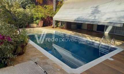Casa em condomínio fechado com 4 quartos à venda na Avenida Flamengo, 845, Loteamento Recanto dos Paturis, Vinhedo, 246 m2 por R$ 1.990.000