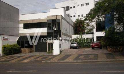 Sala comercial para alugar na Avenida dos Esportes, 1281, Vila Bissoto, Valinhos, 160 m2 por R$ 6.000
