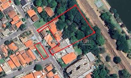 Terreno comercial para alugar na Monteiro de Barros, 911 / 941, Vila Planalto, Vinhedo por R$ 15.000