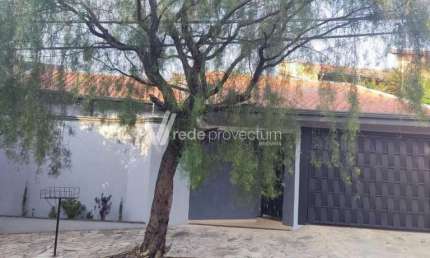 Casa com 3 quartos à venda na Joaquim Emígdio de Campos Bicudo, 507, Residencial Monte Verde, Indaiatuba, 140 m2 por R$ 839.000