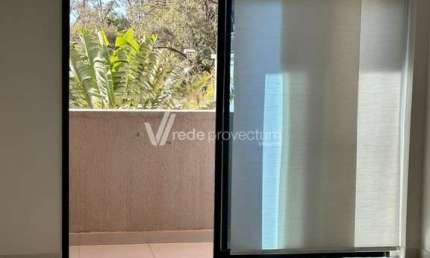 Sala comercial à venda na Avenida Marechal Rondon, 700, Jardim Chapadão, Campinas, 33 m2 por R$ 350.000