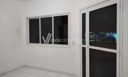Casa comercial à venda na José Gomes de Oliveira, 430, Jardim dos Ipês, Sumaré, 84 m2 por R$ 500.000