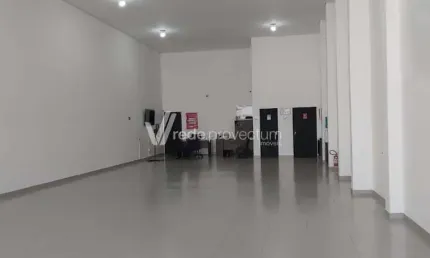 Sala comercial à venda na Rua Buarque de Macedo, 981, Jardim Brasil, Campinas, 250 m2 por R$ 1.100.000
