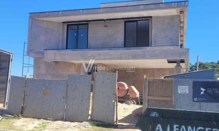 Casa em condomínio fechado com 3 quartos à venda na Estrada da Roseira (Estrada Municipal 010), s/n°, Parque São Quirino, Campinas, 350 m2 por R$ 3.950.000