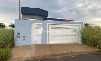 Casa com 3 quartos à venda na rua cristiano jesus bull, 361, centro, monte mor, 135 m2 por r$ 400.000