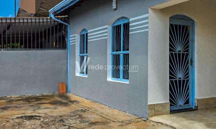 Casa comercial à venda na Anajé, 427, Parque Dom Pedro II, Campinas, 112 m2 por R$ 340.000