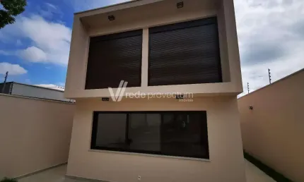 Casa comercial para alugar na Rua Rafael Flores da Silva, 35, Nova Campinas, Campinas, 100 m2 por R$ 6.000