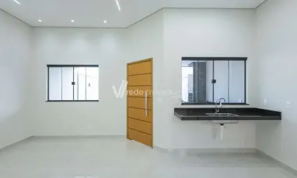 Casa com 2 quartos à venda na carlos vassallo, 826, parque são jerônimo, americana, 86 m2 por r$ 455.000