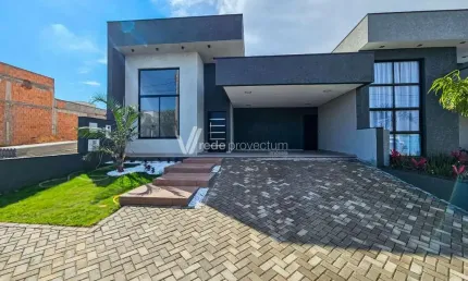 Casa com 3 quartos à venda na Vinte e Três, 90, Parque Residencial Terras de Yucatan, Monte Mor, 141 m2 por R$ 890.000