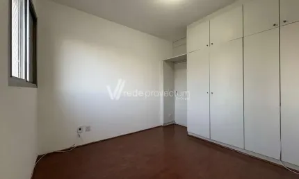 Kitnet / Stúdio à venda na Rua Culto à Ciência, 76, Botafogo, Campinas, 35 m2 por R$ 160.000