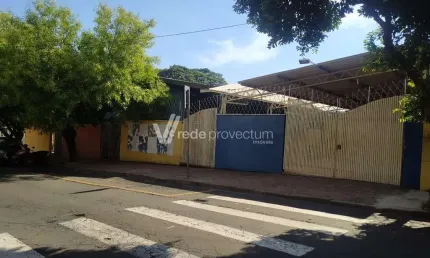 Prédio à venda no Centro, Indaiatuba , 595 m2 por R$ 3.000.000