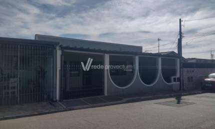 Casa com 2 quartos para alugar na das Figueiras, 123, Vila Boa Vista, Campinas, 124 m2 por R$ 2.500
