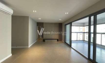 Apartamento com 3 quartos para alugar na Rua São Salvador, 314, Taquaral, Campinas, 125 m2 por R$ 8.000