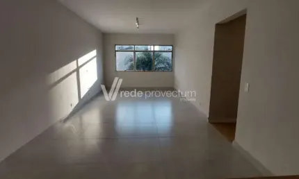 Apartamento com 3 quartos à venda na rua ana jarvis, 119 / 175, cambuí, campinas, 108 m2 por r$ 850.000