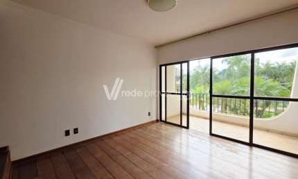 Apartamento com 3 quartos à venda na Rua Alecrins, 234, Cambuí, Campinas, 183 m2 por R$ 1.258.950
