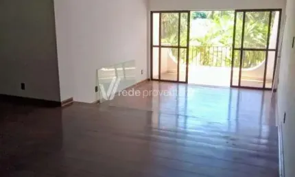 Apartamento com 3 quartos à venda na Rua Alecrins, 234, Cambuí, Campinas, 183 m2 por R$ 1.258.950