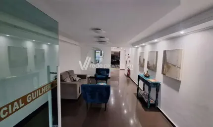 Apartamento com 2 quartos à venda em Guilhermina, Praia Grande , 87 m2 por R$ 750.000