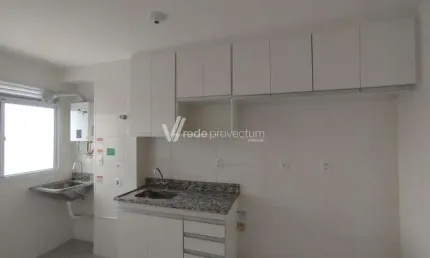 Apartamento com 2 quartos para alugar na rua santa rita do passa quatro, 355, jardim nova europa, campinas, 47 m2 por r$ 2.500